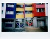 Instax Lomo  035.jpg