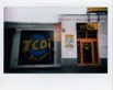 Instax Lomo  034.jpg