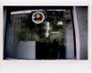Instax Lomo  013.jpg
