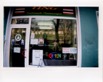 Instax Lomo  014.jpg