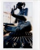 Instax Lomo  024.jpg
