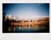 Instax Lomo  025.jpg