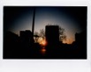 Instax   047.jpg