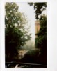 Instax 052.jpg