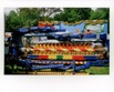 Fairground Instax 010