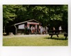 Summer Instax 004