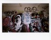 Urban Polaroids 022