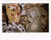 instax 044