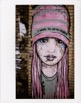 instax 045