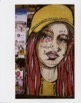 instax 061