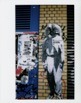 instax 047