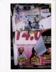 instax 046
