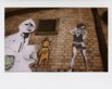 instax 063