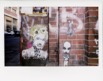 instax 064