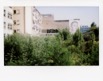 Urban Polaroids Instax 132