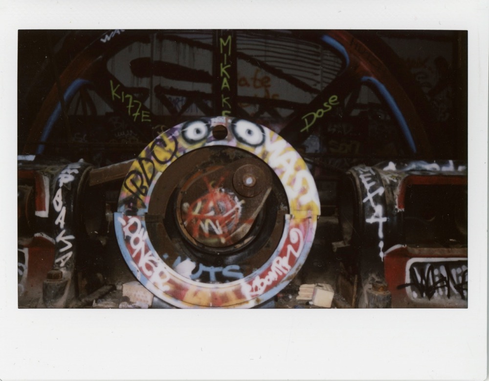 Loading Image