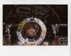 Wheel of Time