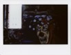 Urban Polaroids 021