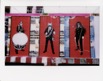 Seeed