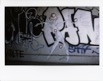 instax 057