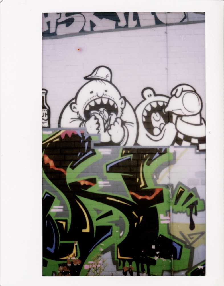 Loading Image