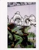 instax 058