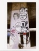 instax 059