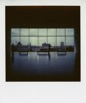 Polaroids 540
