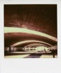 Polaroids 541
