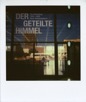 Polaroids 548