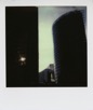 Polaroids 515