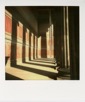 Autumn Polaroids 007