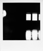 Polaroids 878