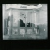 Polaroids 524
