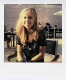 Luxembourg Polaroids 006
