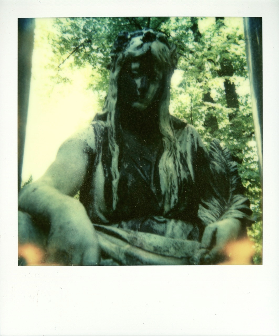 Loading Image