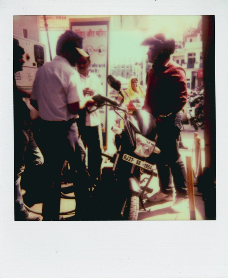 Loading Image