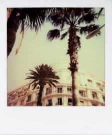 Cannes 009