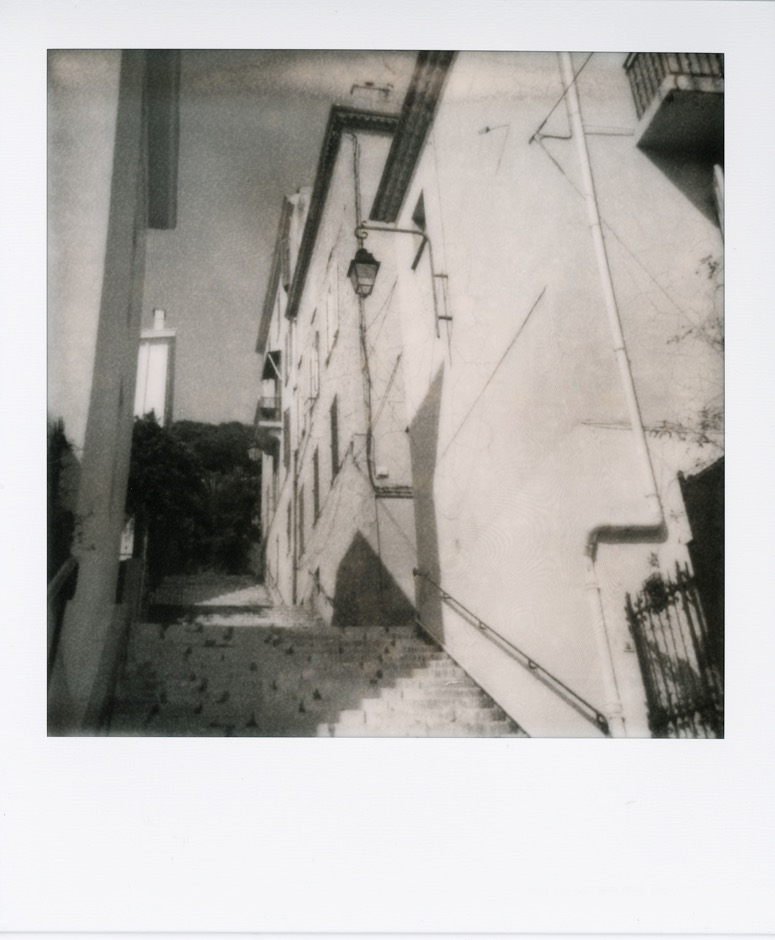 Loading Image