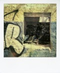Urban Polaroids 013