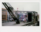 Urban Polaroids 033