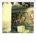 Urban Polaroids 015