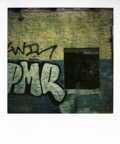 Urban Polaroids 014