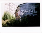 Urban Polaroids 049