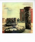 Urban Polaroids 029
