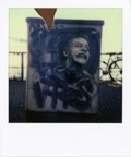 Urban Polaroids 038