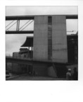 Polaroids 946 - Arbeitskopie 2