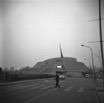 Beijing- Cityscape - 079
