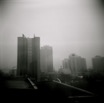 Beijing 038_2