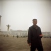 Beijing 30 - Tiananmen Square
